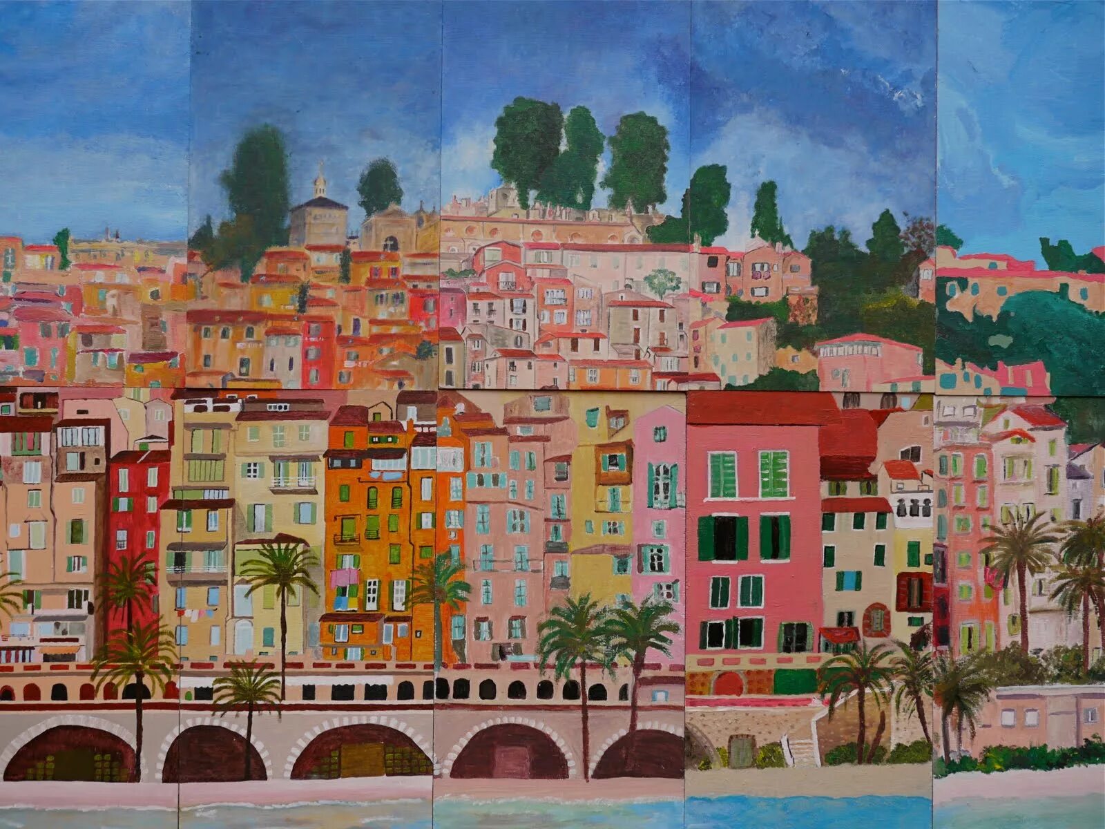 Город с красным фортом. Paint the town red (2015) игра. Стрит арт вечеринка. Paint the town red (2015) игра. Paint the town red версия 1 0.