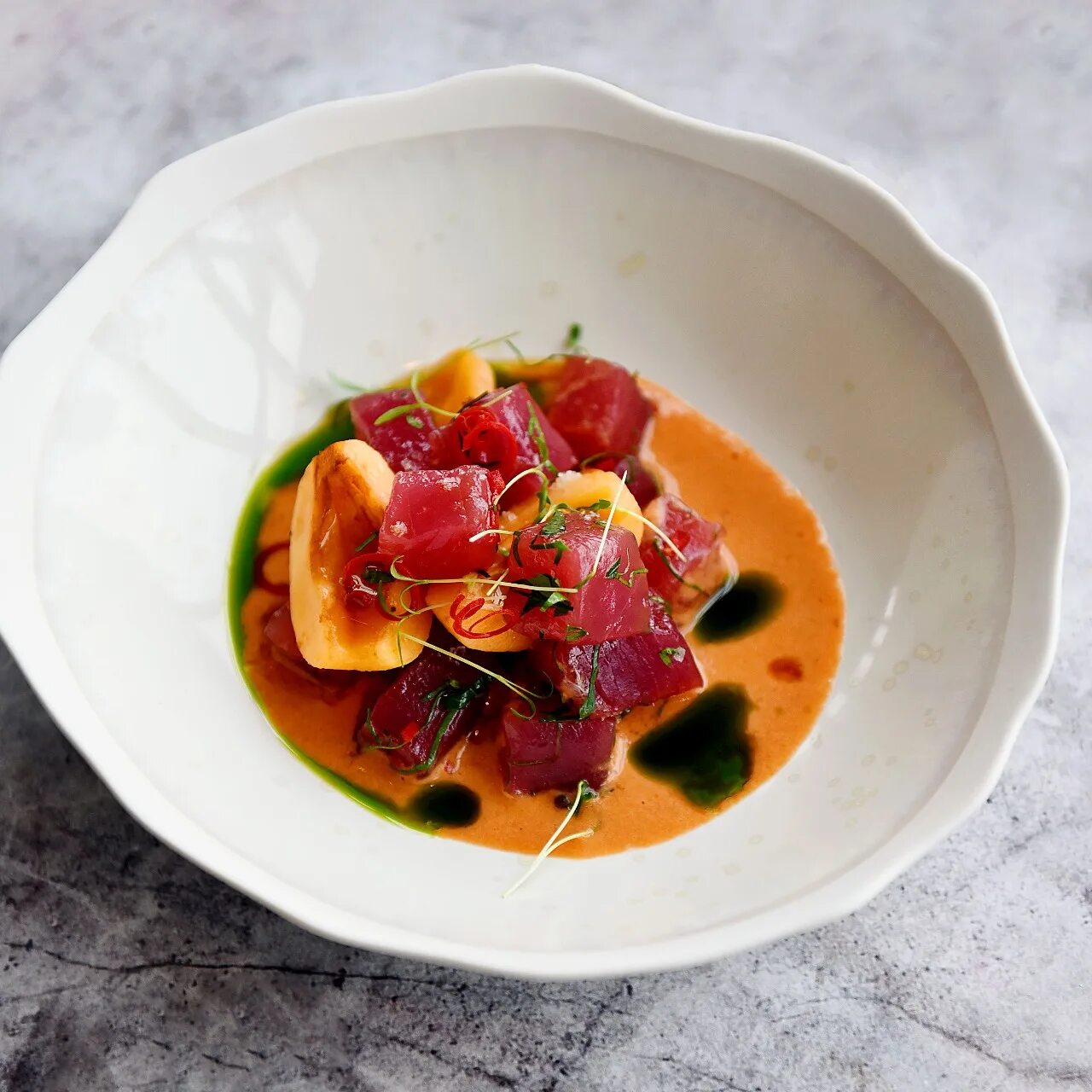 Сахалин москва меню. Сахалин ресторан меню. Ресторан сахалин блюда. Ресторан сахалин веранда. Сахалин ресторан меню.