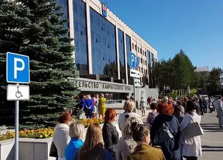 Эвакуация в петропавловске какие улицы эвакуируют