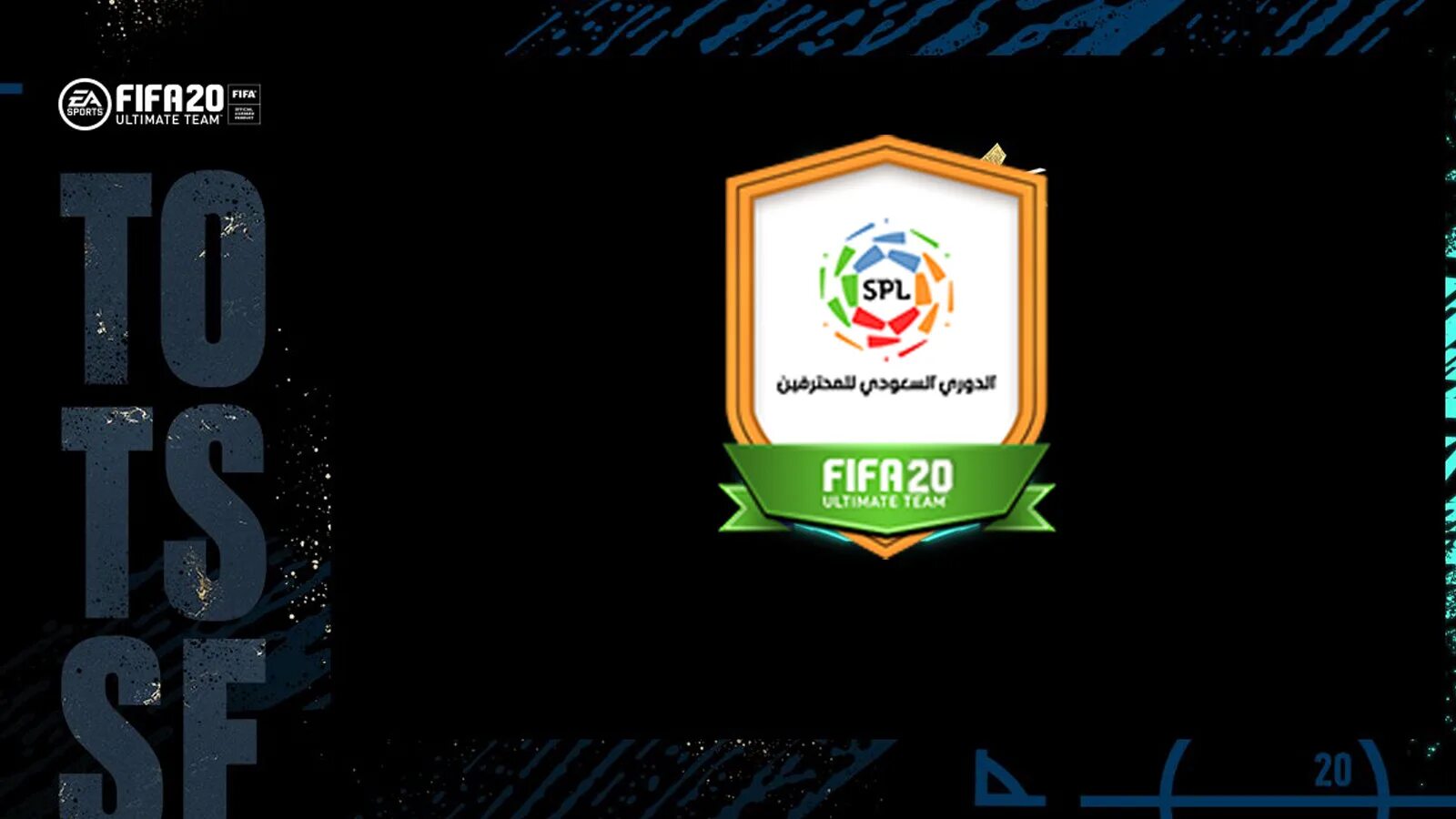 Южноафриканский лига в ФИФА. Лига Saudi Pro League f. Лига Саудовской Аравии в ФИФА 19.