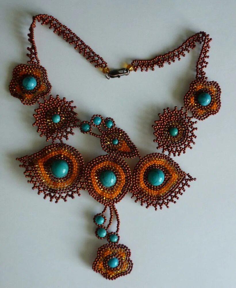 Сувениры из бисера. Чаривна мить восточная красавица. Бисероплетение букеты цветов. Бисерные украшения. Мастерица бисера.