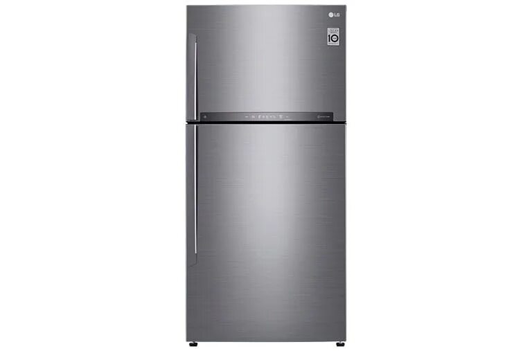 Холодильник лджи модель. Lg gn-h702hmhz. холодильник lg gn h702. холодильник lg gn-b422smcl. холодильник lg gn-h702hehz бежевый.