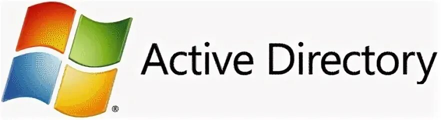 Admin directory. Microsoft Active Directory. Актив дайректори логотип. Логотип ad. MS Active Directory logo.