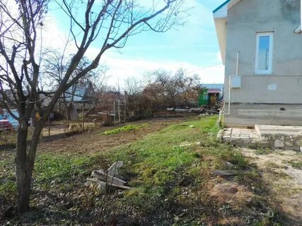 Серпухов гавшино