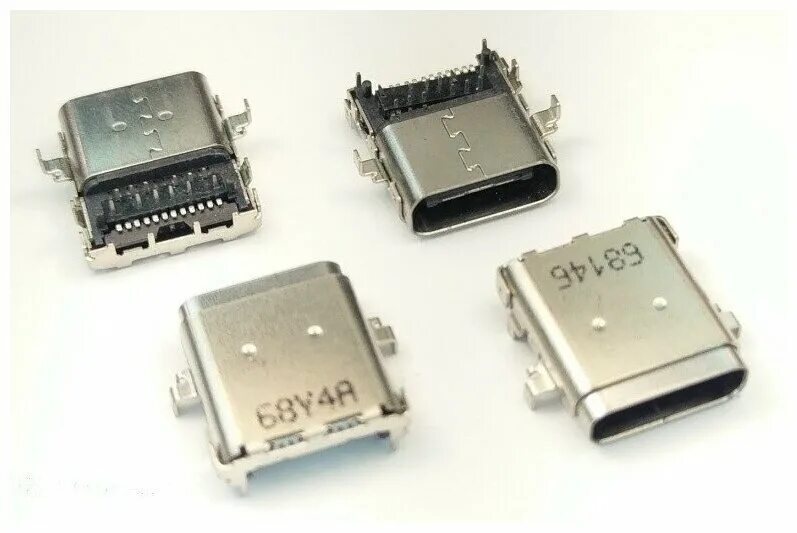 Разъем usb 3 1 type c. Разъем usb 3.1 type c № 11. type c разъем 12 pin. разъём usb type-c гнездо даташит. разъем usb type-c1.