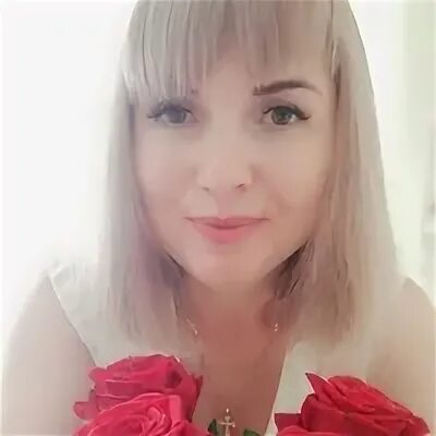 Владимировна гомель