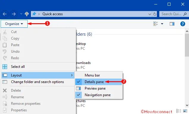 Theme w10 th2 eclipse. Old new explorer настройки. Old new explorer windows 10 rus. Oldnewexplorer. Old new explorer настройки.