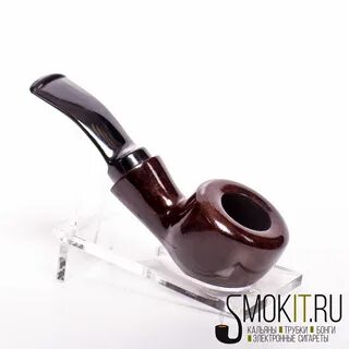 Магазин трубка для курения табака