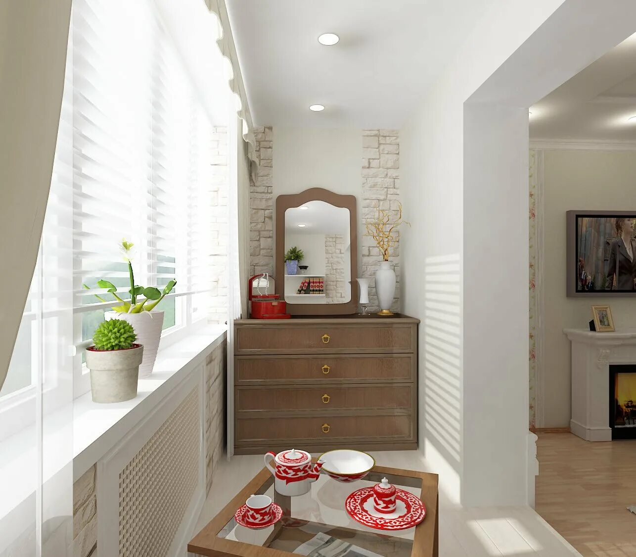 Объединить лоджию с комнатой. Балконы соединенные с комнатой. Объединить балкон с комнатой. Комната на балконе. Гостиная объединенная с балконом.