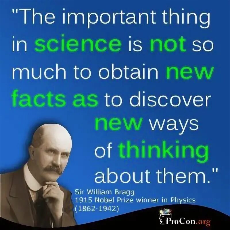 The science of thinking. Quotes about science. quotations about science в картинках. quotes about science and technology. science is magic that works.