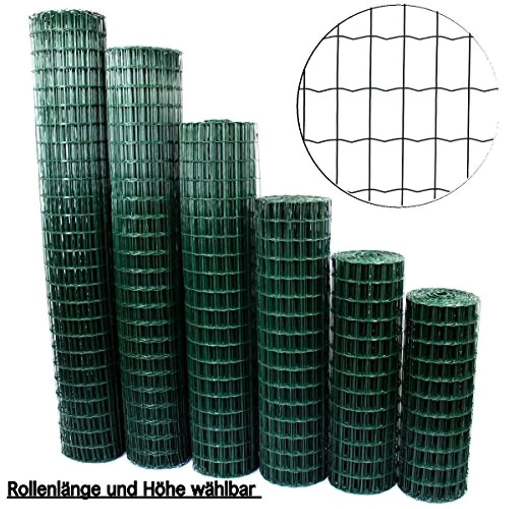 Металлическая сетка для забора в рулонах. Сетка europlast 2,20/100/50 1,0х25м зеленый ral 6005. сетка сварная рулонная europlast ячейка 100/50 мм, 2,0х25м. сетка сварная europlast grand line. сетка сварная пвх europlast grand line.