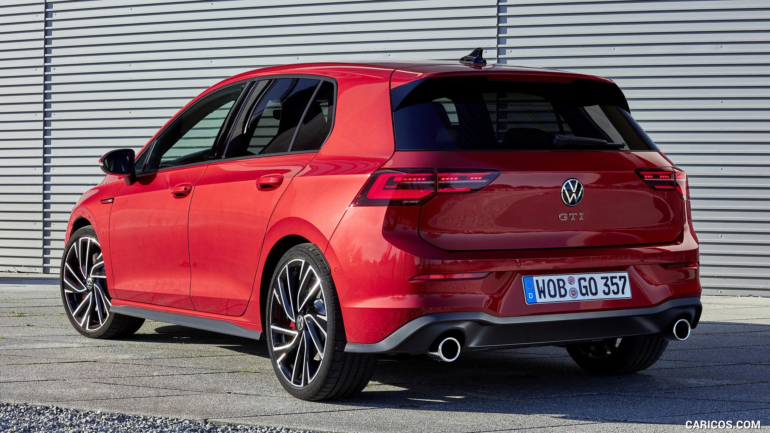 Гольф 8 год. Vw golf gti mk8. volkswagen golf gti 2025. vw golf 8 gti. фольксваген гольф гти 8.