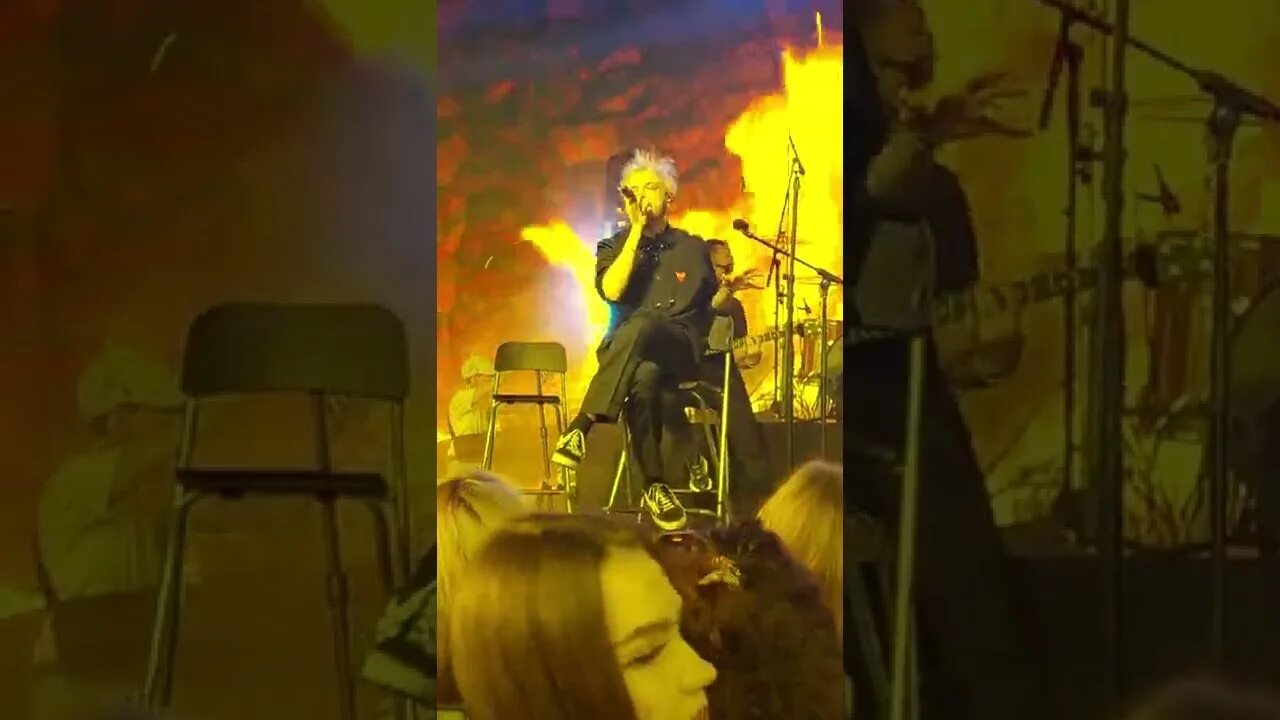 Pyrokinesis ничего святого. Пирокинезис. pyrokinesis концерт 2025. пирокинезис концерт в москве 2025. пирокинезис концерт екатеринбург 2025.