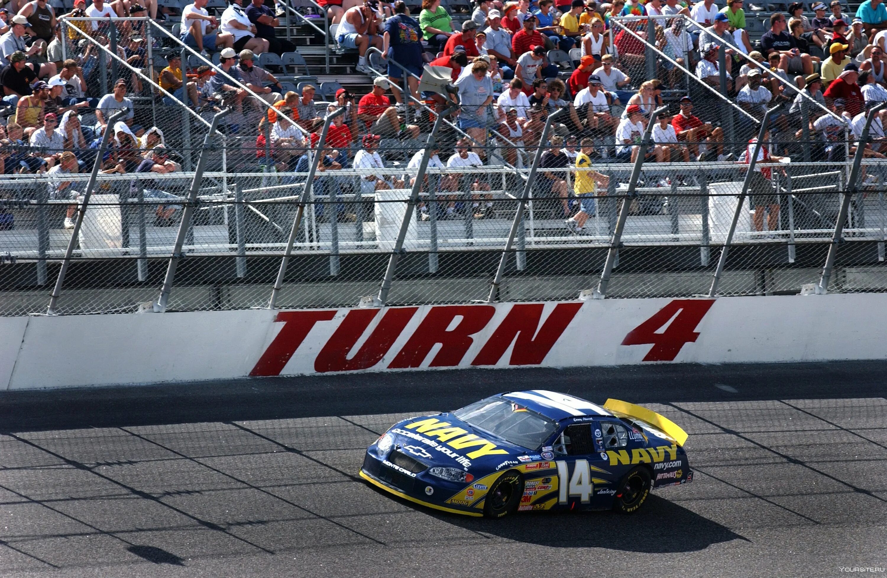 Уличные авто гонки. NASCAR гонщики NASCAR. Chevrolet Monte Carlo NASCAR 2006. Наскар 2000. Pitstop наскар.