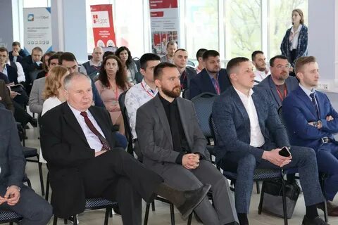 Пресс конференция по итогам
