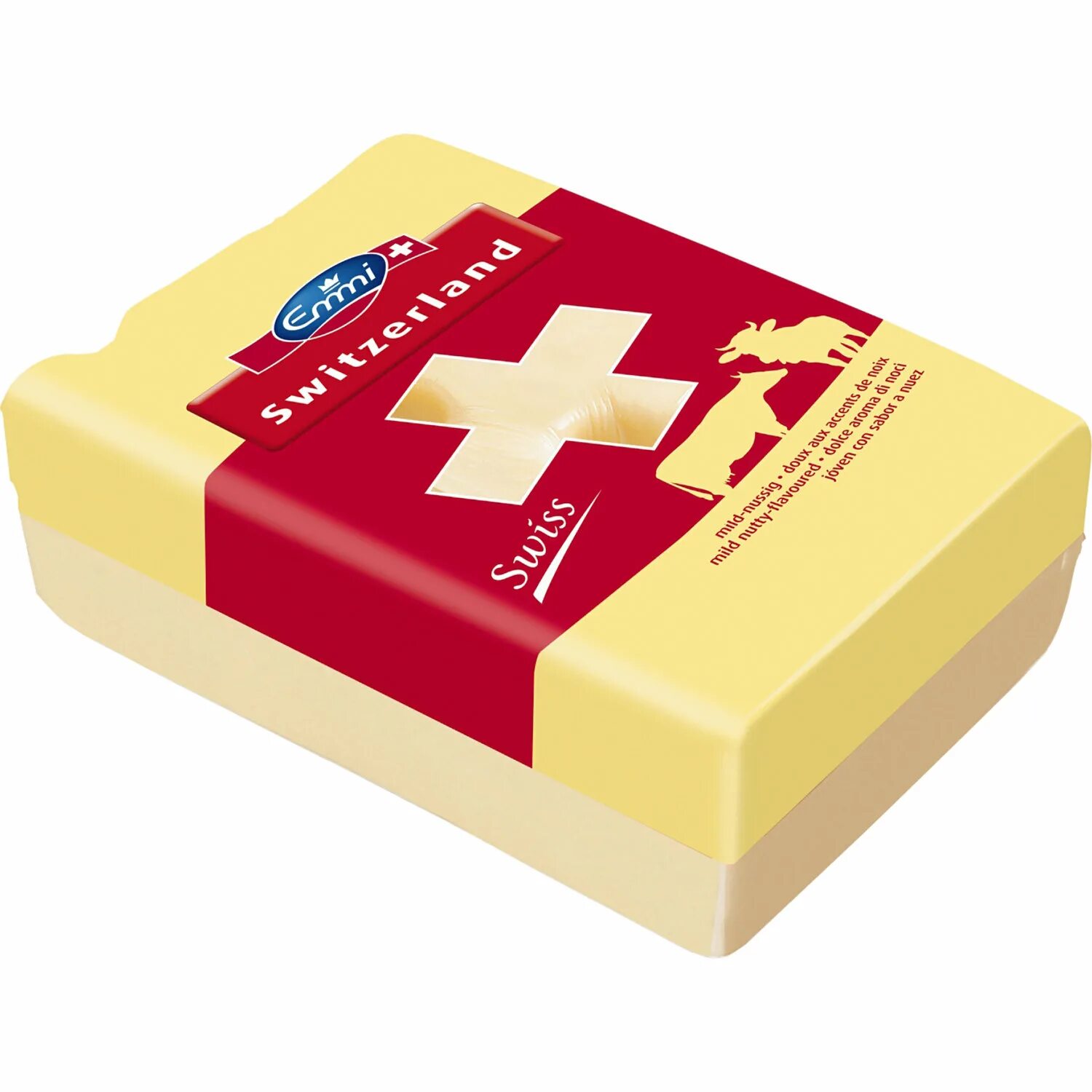 Сыр Emmi швейцарский. Сыр Gruyere 49% Emmi 150г Швейцария, БЗМЖ. Швейцарский сыр твердый. Швейцарские сыры упаковка.