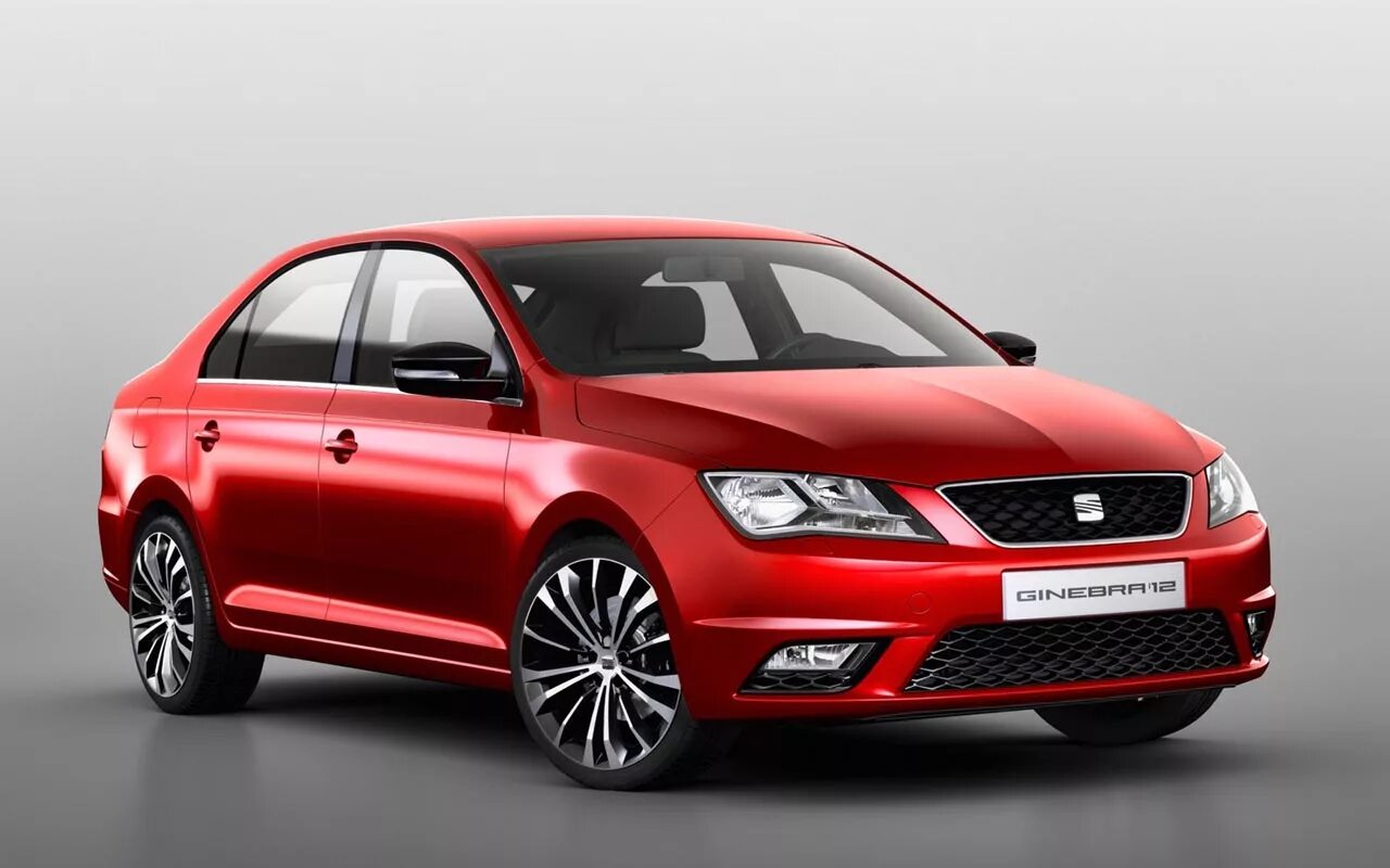 Сиат авто. Seat Toledo. Машина Сеат Толедо. Машина Сеат Толедо производитель. Seat Toledo седан.