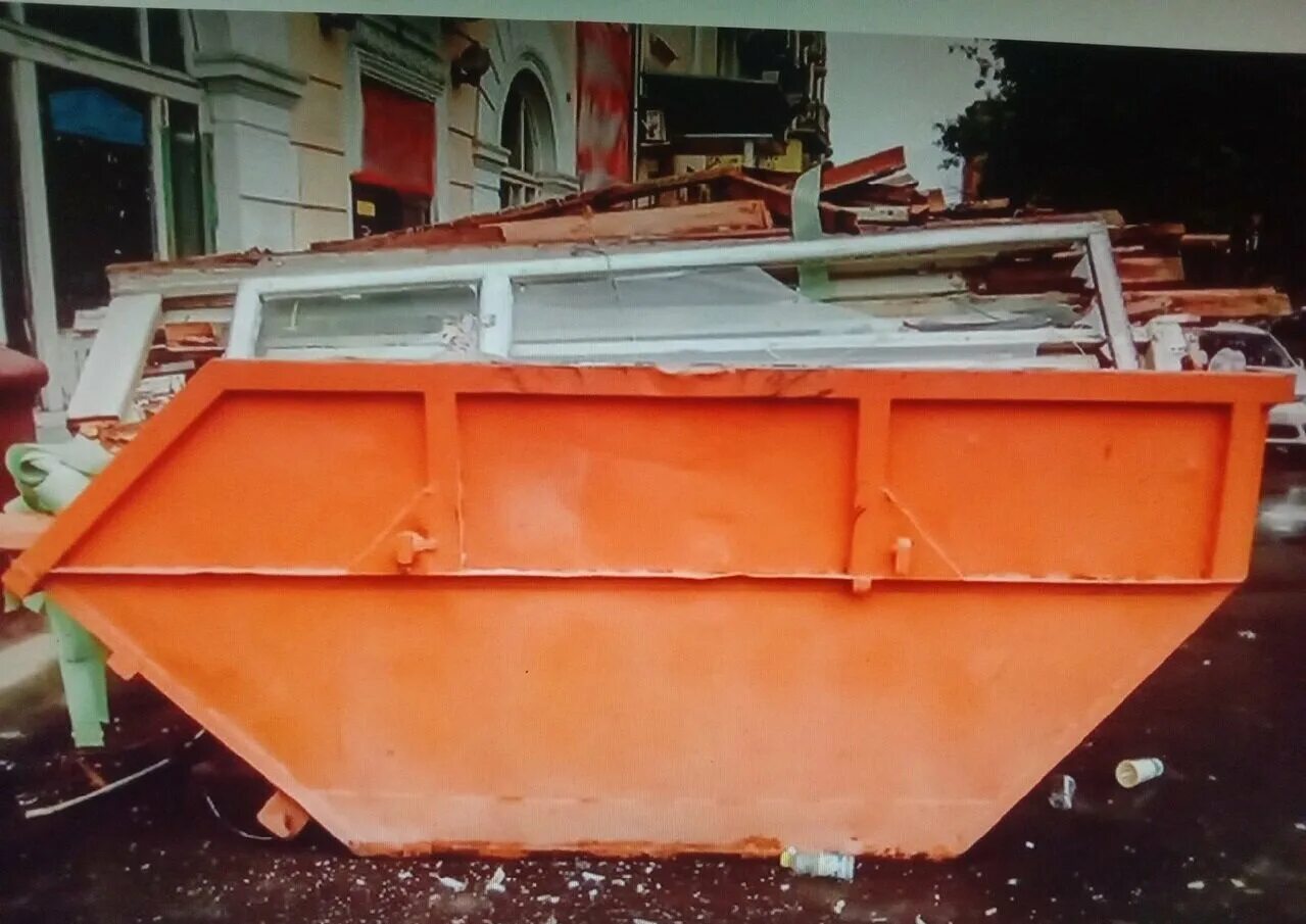 Бункер 20 кубов. Бункер 20 кубов вывоз мусора. Контейнерная площадка 8м3. Пухто контейнер 20 кубов. Вывоз контейнеров 8 м3.