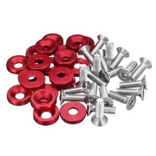 20 pcs