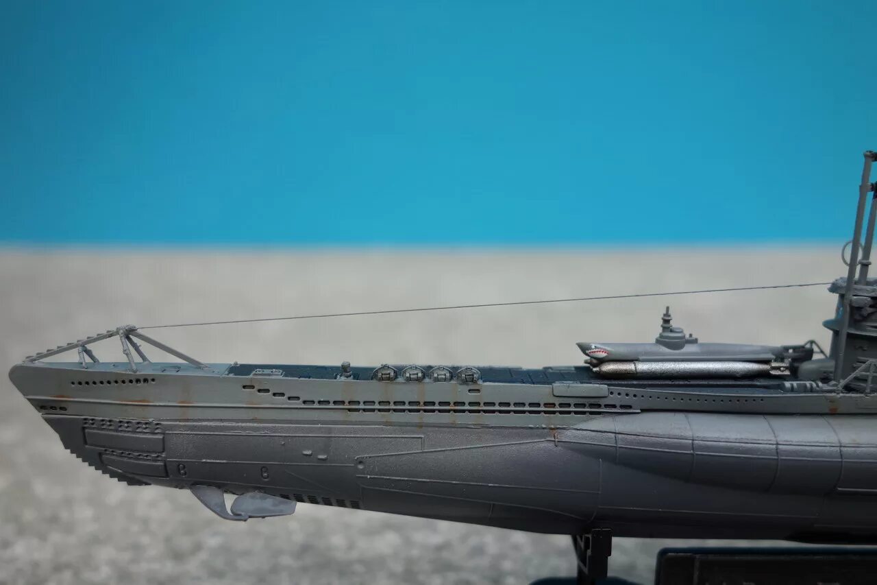 лодка типа viic, u-96. подводная лодка тип 7. U boat viic. U boat type viic. фототравление для uboat viic/41 1:144.