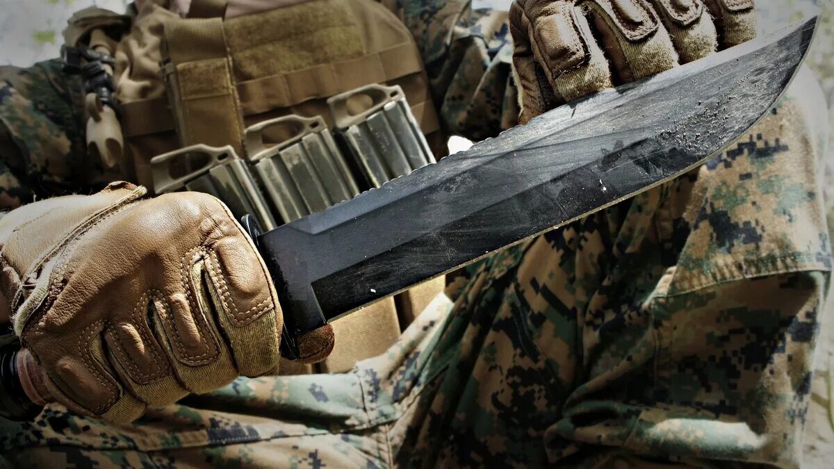 Нож боевой тактический "АСВ - 90 штурм". Боевые ножи спецназа США. Тактический нож армии США. Ka Bar big brother. Военное холодное оружие