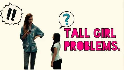 Small problems