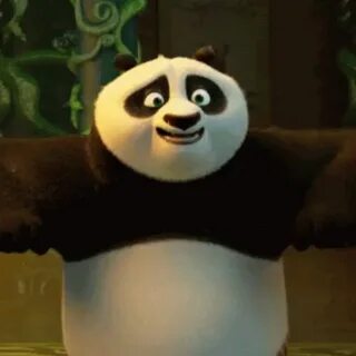 XKungFuPanda-- - YouTube 