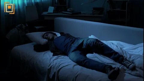 Bed said