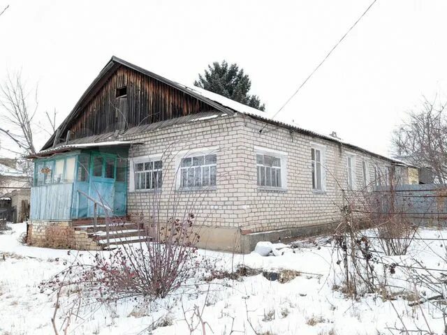 Чемлыж Севского района. Село Чемлыж Севский район. Брянская область Севский район село Чемлыж. Елховка (Елховский район). Тургенева энгельс