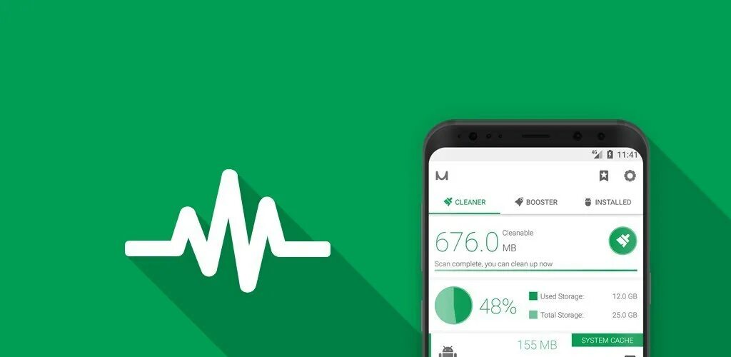 System is powering down. System monitor для андроид. apk system monitor. system monitor.