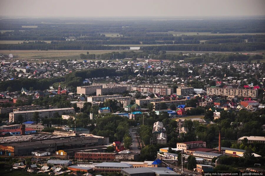 Погода в куйбышеве сегодня. Город Куйбышев Новосибирской области. Площадь Куйбышев НСО. Площадь города Куйбышева Новосибирской области. Сайт г Куйбышева Новосибирской области.