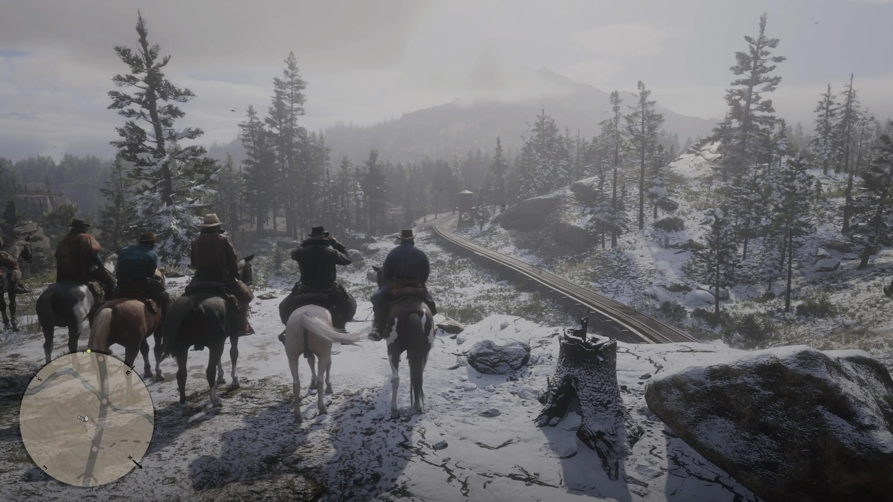 Игра Red Dead Redemption 2. Ред дед редемпшн 2 геймплей. Red Dead Redemption 2 Gameplay. Red Dead Redemption 2 геймплей.