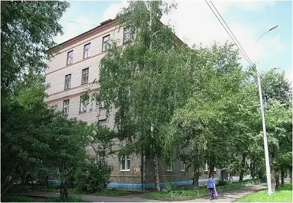 Новокузнецк улица лазо 6. Лазо 4 новокузнецк. Лазо дом 4. Улица лазо санкт-петербург. Сергея лазо 4 томск.