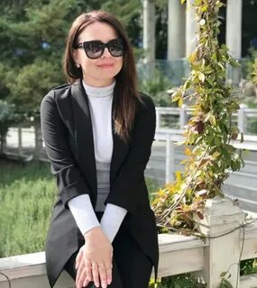 Валентине абрамовой