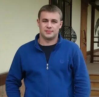 42 года родился