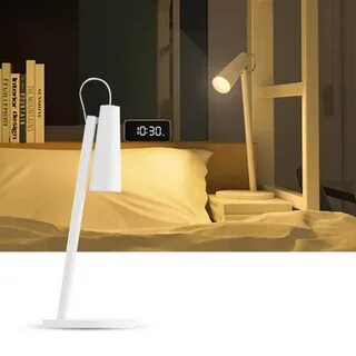Mijia lamp