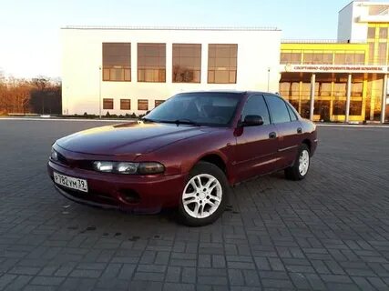 Авто до 100000