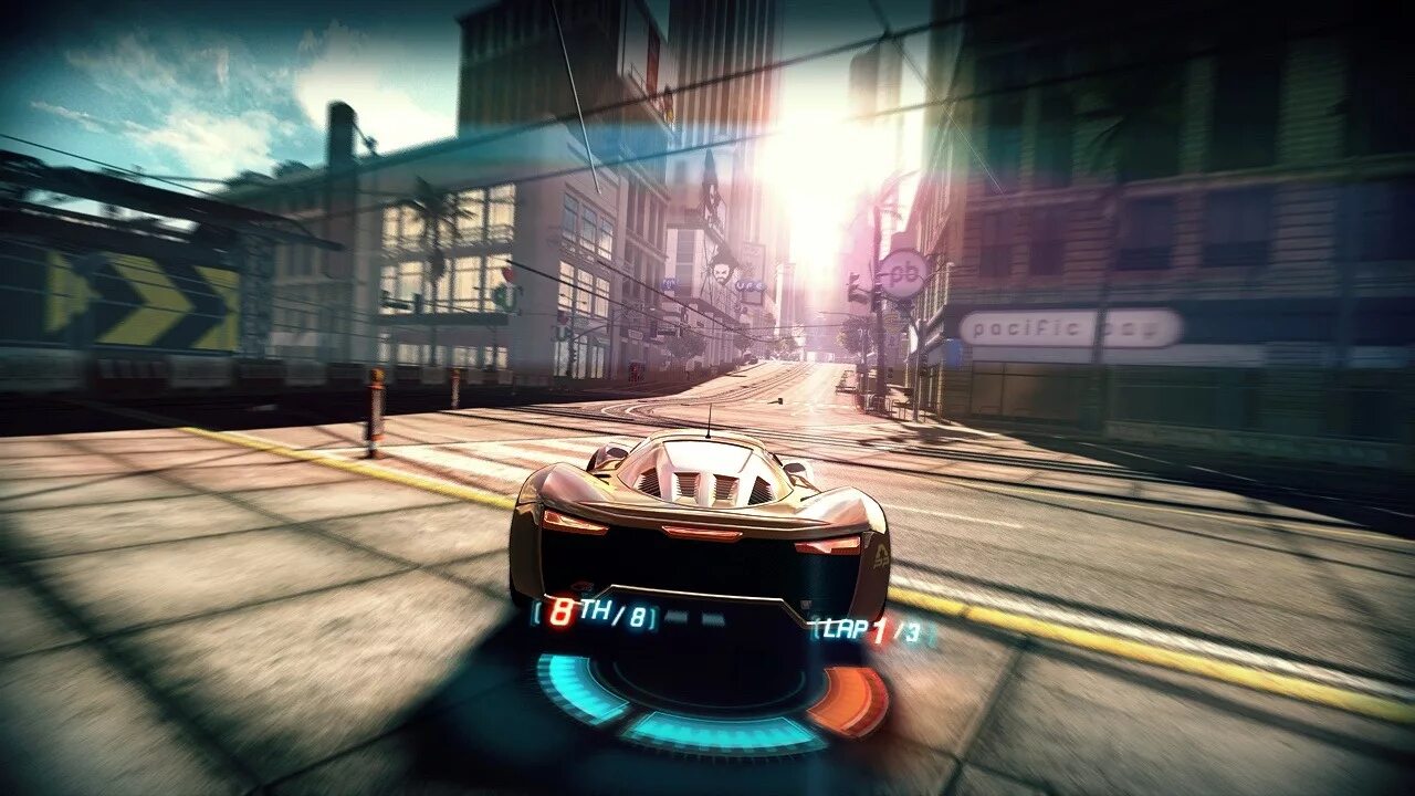 Приложения игры на двоих. Split/second: Velocity. Сплит секонд 2. Split second 2 на ПК. Сплит секонд гонки.