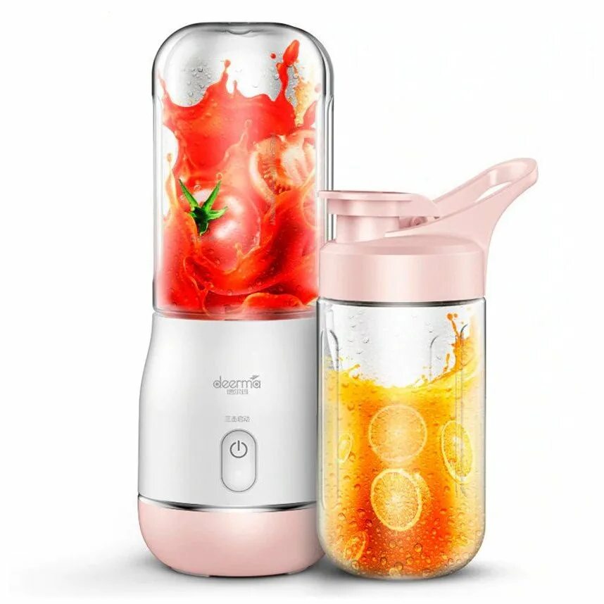 Ксиоми блендер. Беспроводной блендер Xiaomi Deerma Fruit Cup 400ml (dem-nu05) Pink. Блендер Deerma Fruit Cup 400ml dem-nu05. Портативный блендер Deerma Wireless Juicer (dem-nu80). Портативный блендер Xiaomi Deerma Fruit Cup dem-nu06 (Navy Blue).