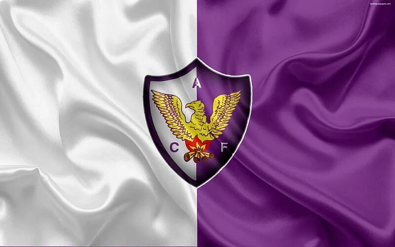 Королевский пурпур Штандарт. Фиолетовый флаг. Фиолетовое Знамя. Бело фиолетовый флаг. Серо фиолетовый флаг