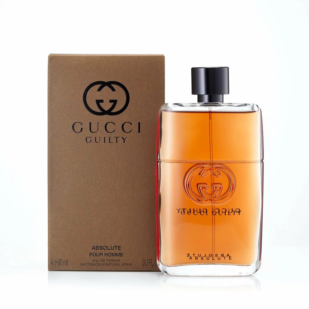 Gucci Gucci guilty absolute pour homme. Мужские духи Gucci guilty absolute pour homme. Gucci guilty absolute 90ml. Туалетная вода Gucci guilty absolute.