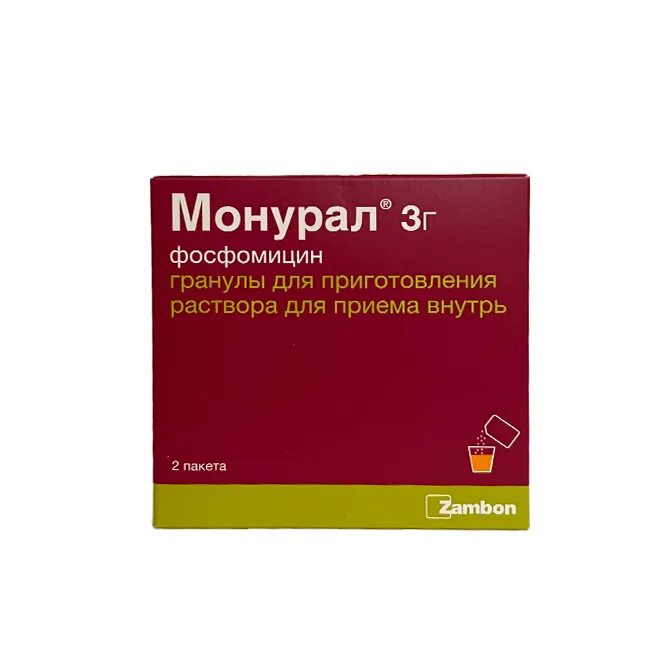 Фосфомицин как пить. Фосфомицин порошок монурал. монурал гранулы 3 г. фосфомицин 3. монурал гранулы 2 г.