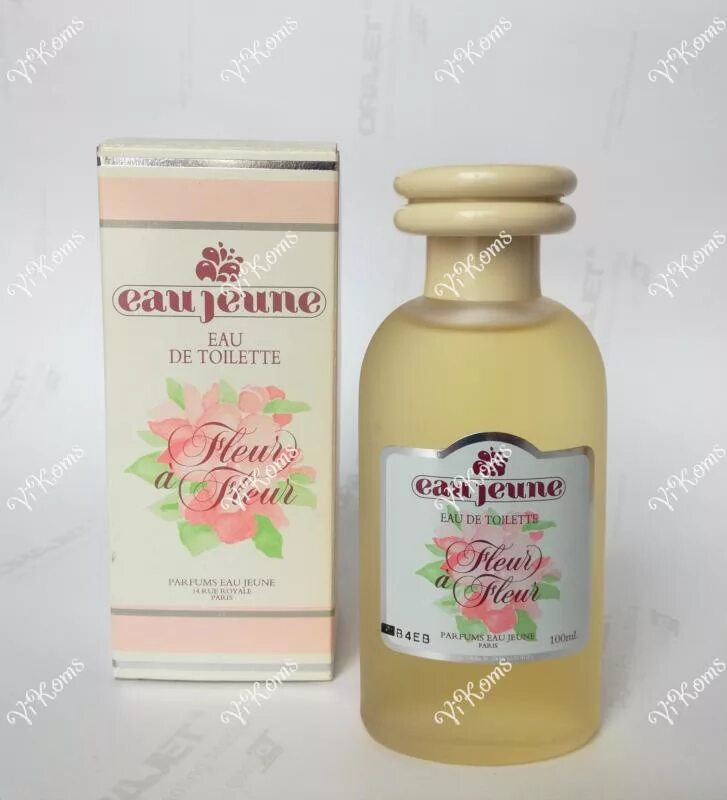 Одеколон eau jeune. Туалетная вода для мужчин флер а флер. Французский одеколон флер а флер. Флер а флер одеколон мужской. Одеколон для мужчин новая заря флер а флер.