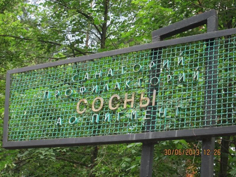 Радужный тамбов ул хвойная. Санаторий сосны тамбовская область. Хвойная тамбов. Пансионат сосны тамбов. Сосновый бор лагерь дмитровск.
