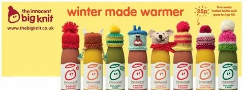 Make warm