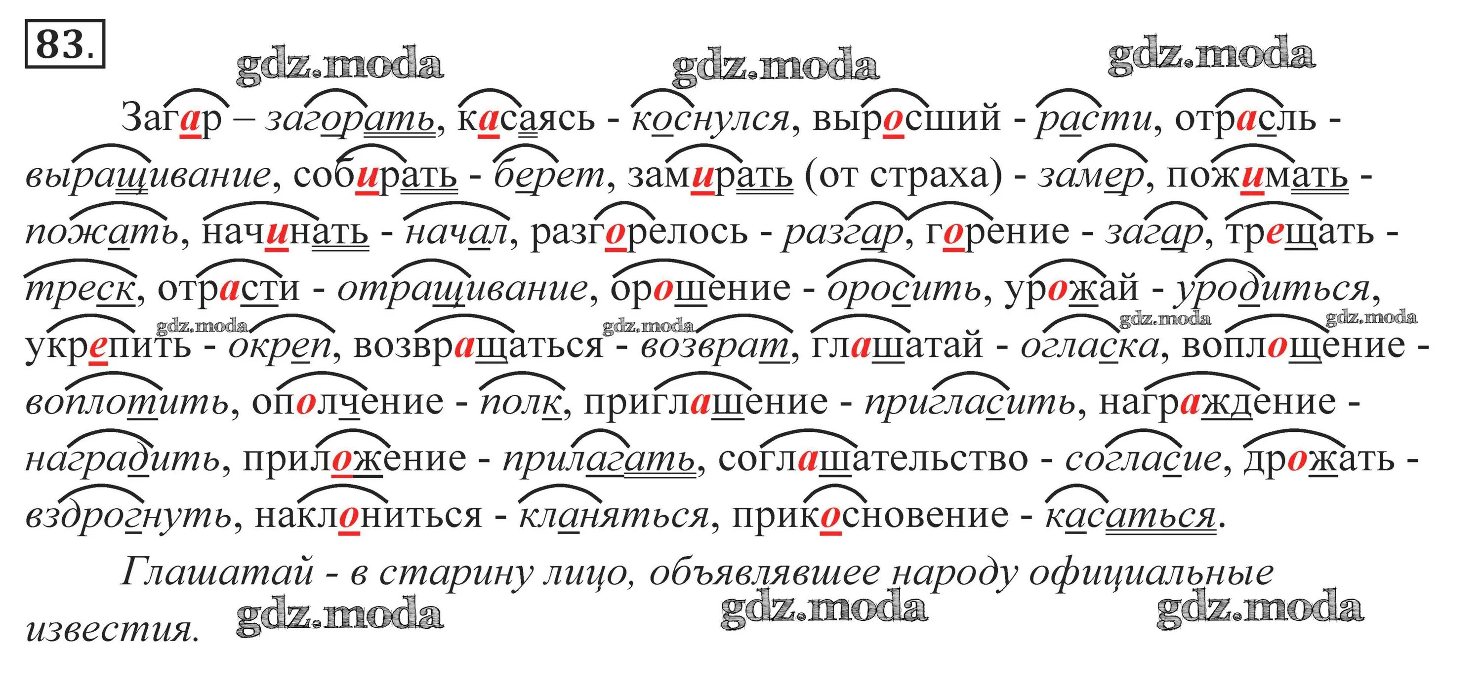 Корне слова водоросли. Как выделить корень в слове. Однокоренные слова с чередованием. Написание корня в однокоренных словах. Однокоренное с чередованием.