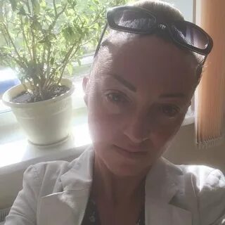 Сперанского на ульяновском красноярск телефон