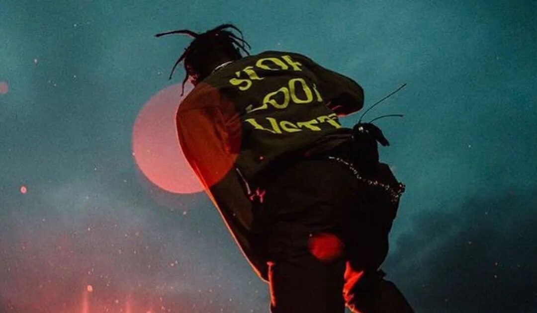 Трэвис Скотт. Travis Scott альбом Astroworld. Роспись Travis Scott. Трэвис Скотт новый альбом.