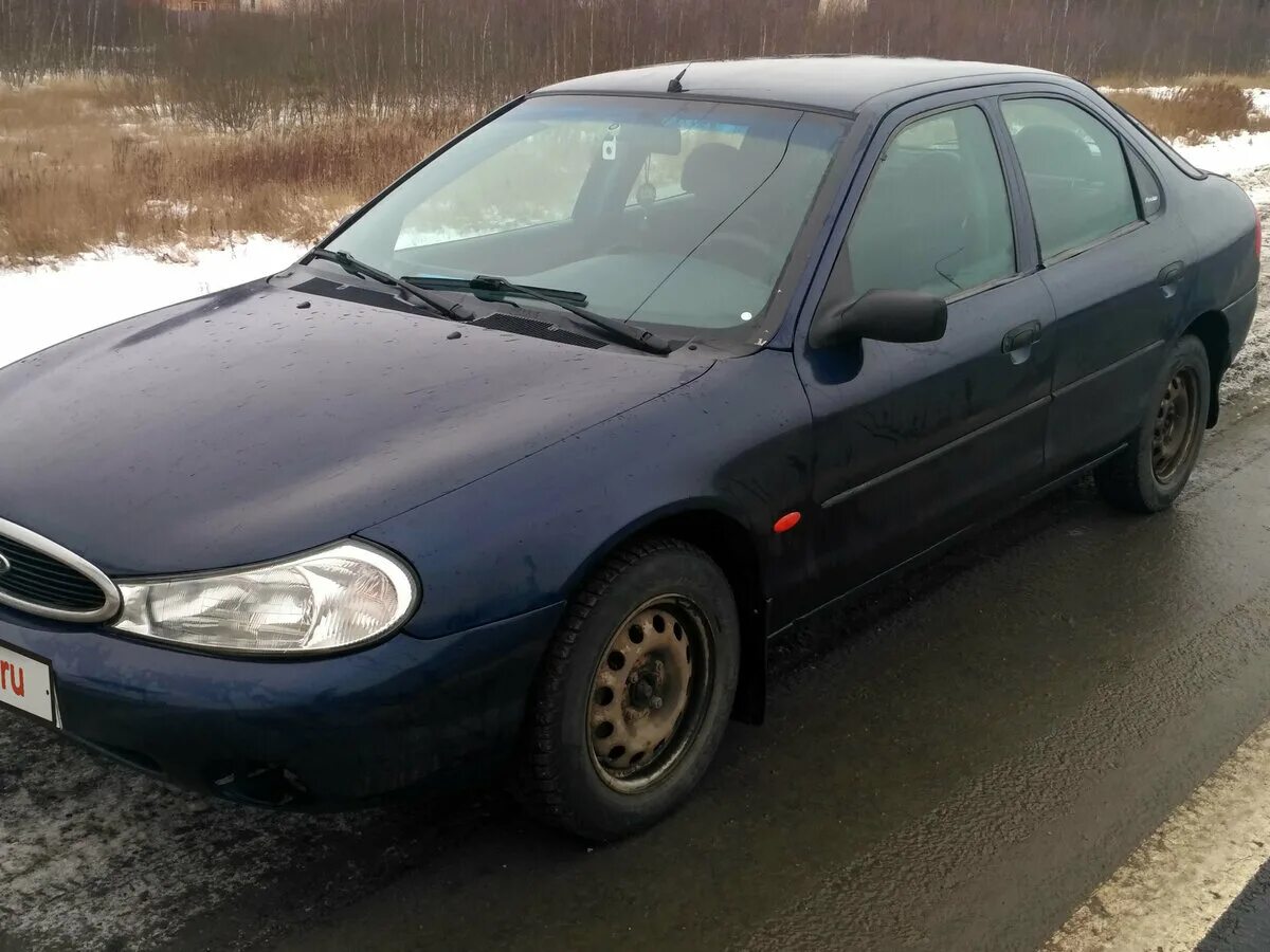 Мондео 2 поколения. Ford Mondeo 1996. Ford Mondeo 2 1996. Ford Mondeo 1.8 МТ, 2002,. Ford Mondeo II 1996 лифтбэк.