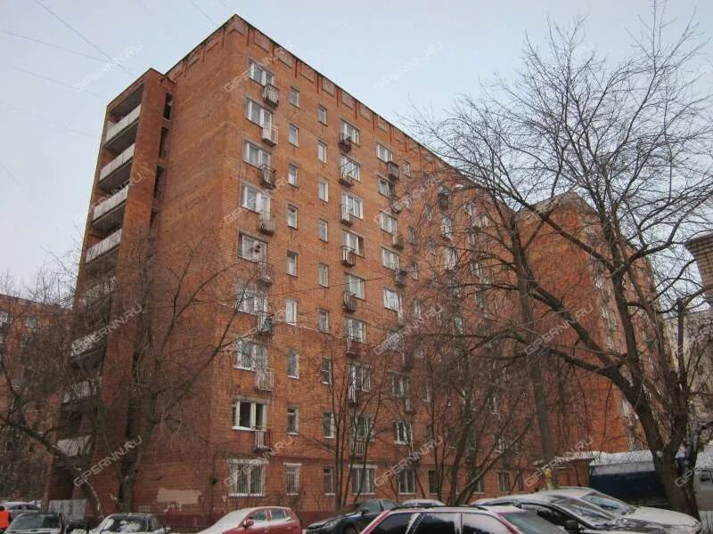 Белинского улица, 30. Нижний новгород улица белинского 26 profitness. Улица белинского нижний новгород. Г. Ул белинского 26 нижний новгород.